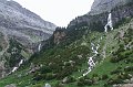 2008-07-10,15-50-41,Fon Blanca